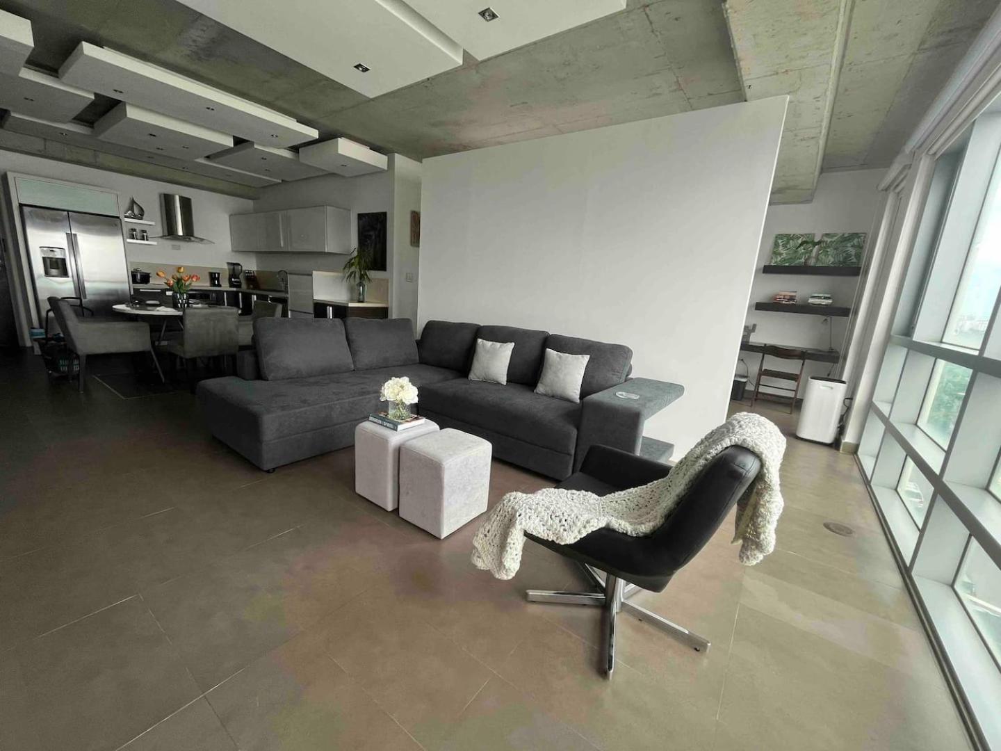 Atlantis Loft Studio By Stay Here Pr サンジョアン エクステリア 写真