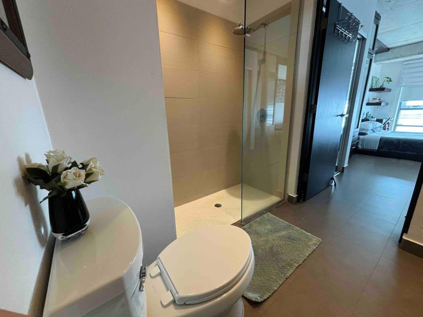Atlantis Loft Studio By Stay Here Pr サンジョアン エクステリア 写真